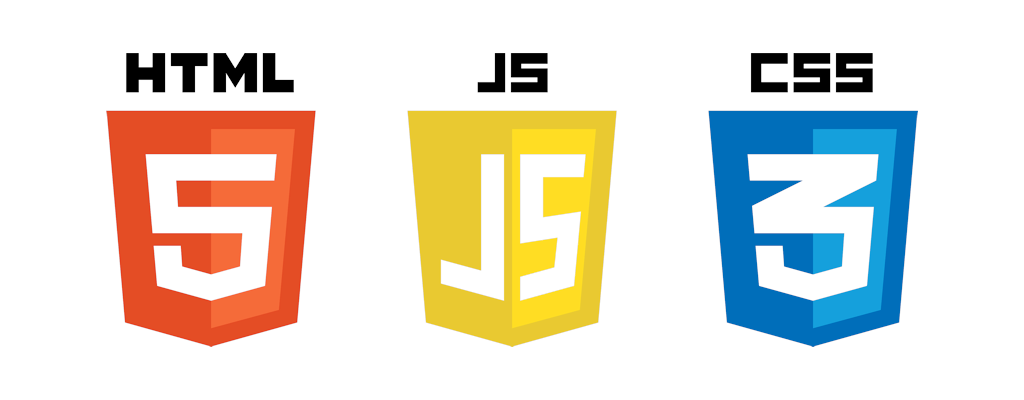 HTML CSS tools and technologies